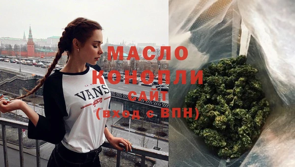 МДПВ Покров